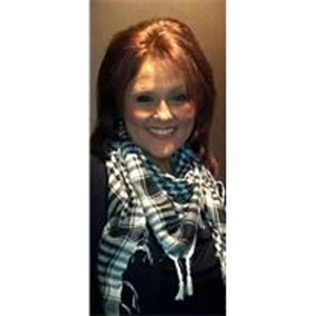 Sandy Michelle Thrasher Wiersma Profile Photo