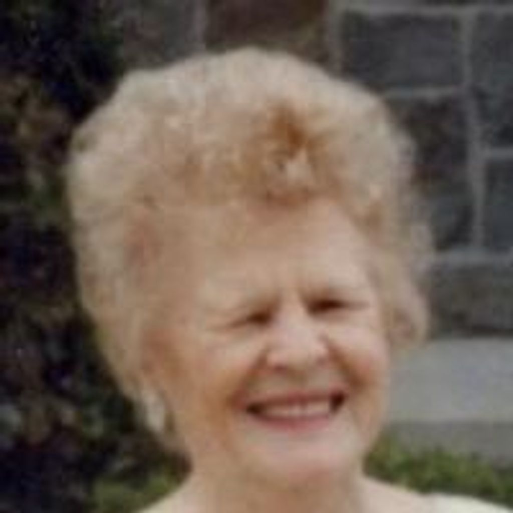 Mollie Cornachione