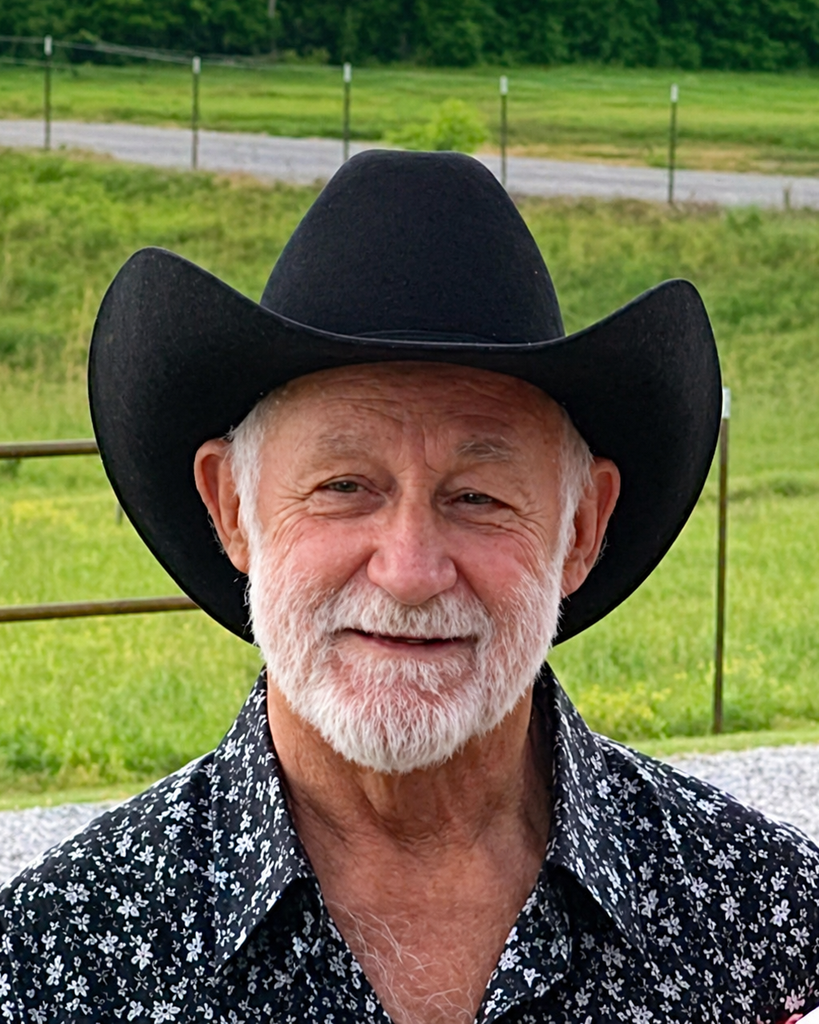 Rendell Lee Wallis Profile Photo