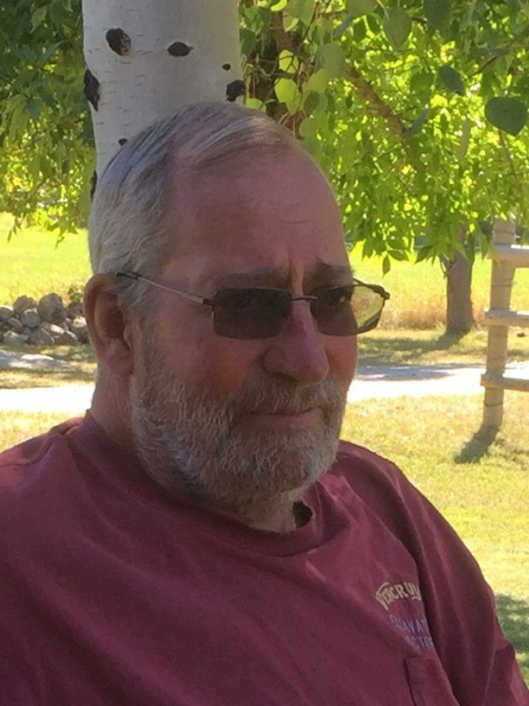 Leroy S. Waliser