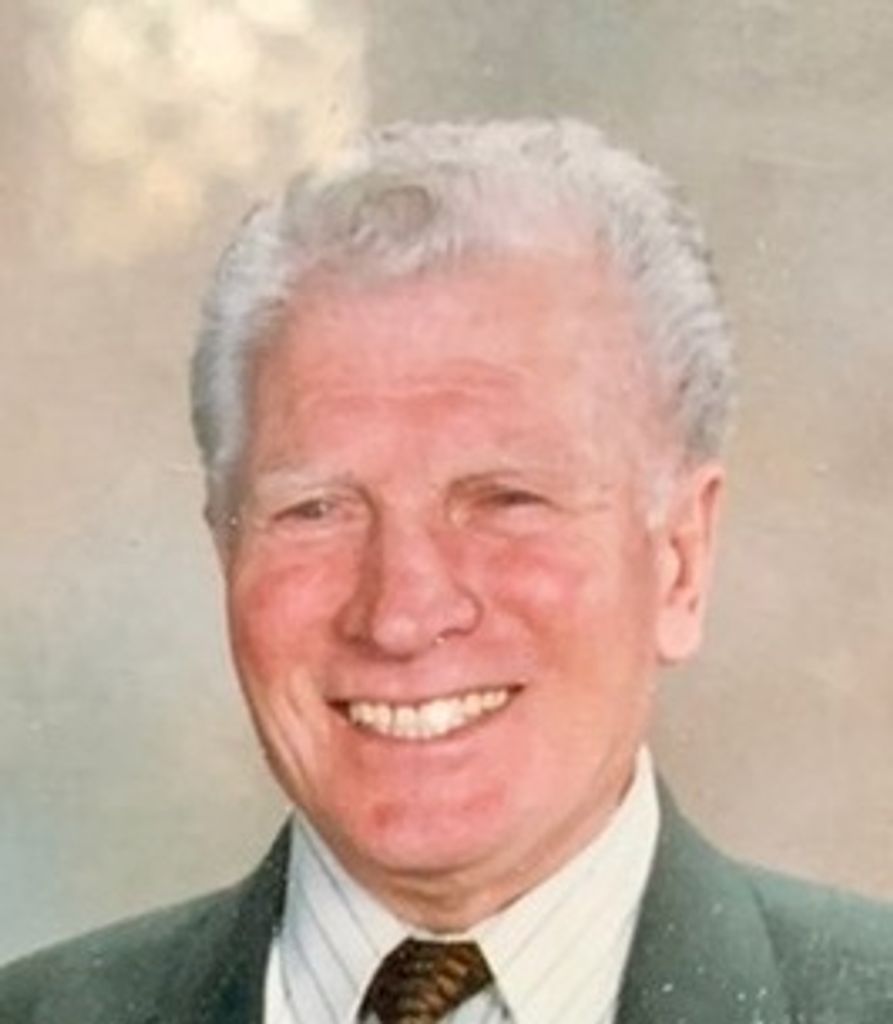 Remo Tacconelli
