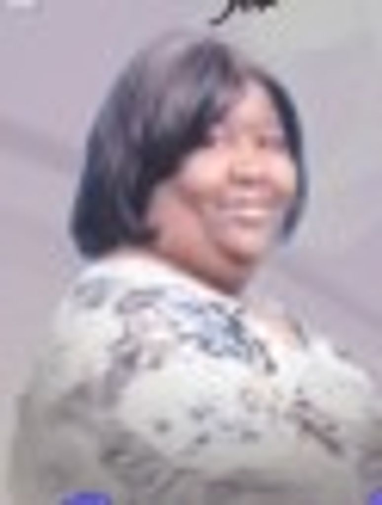 Consuelo Mcglond Profile Photo
