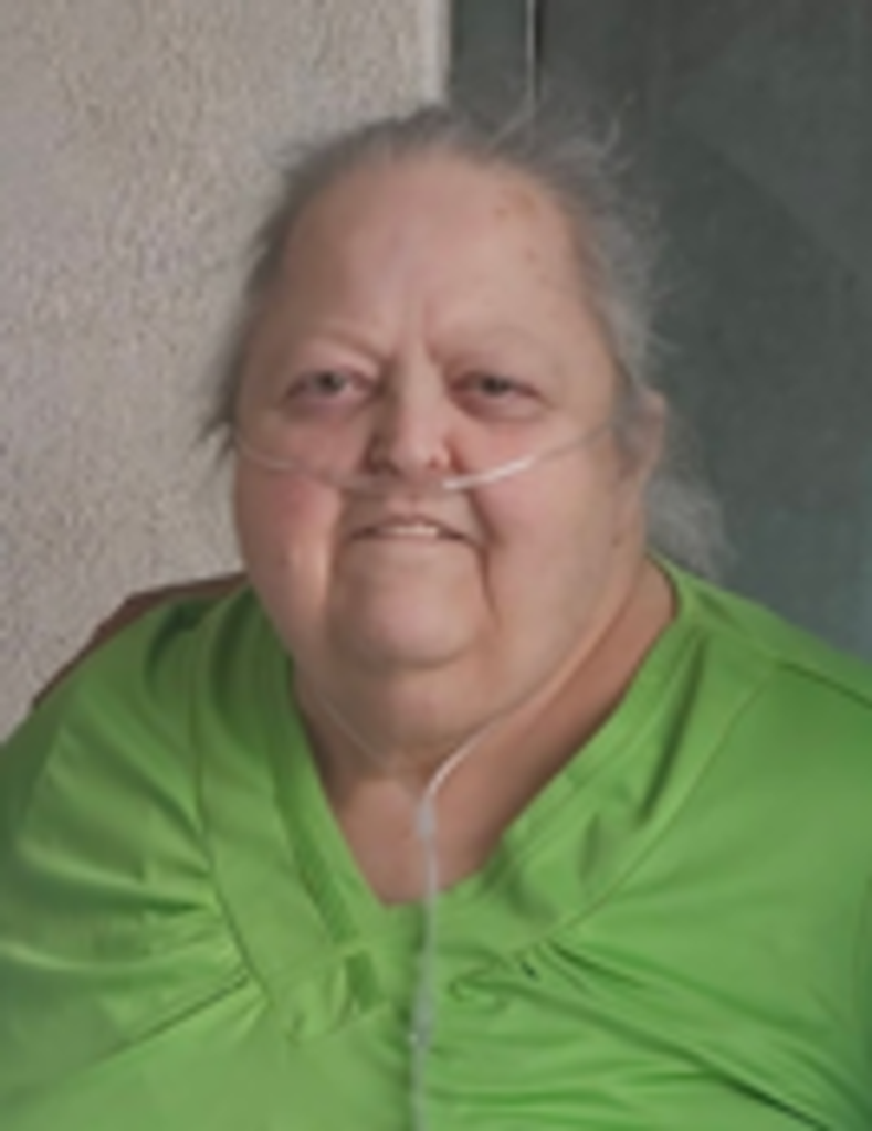 Quieta Irene (Tipton) Willett Profile Photo