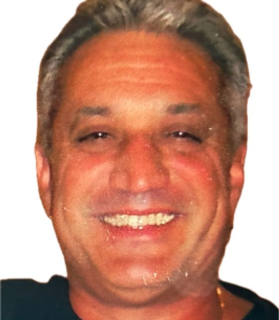 John Augelli Profile Photo