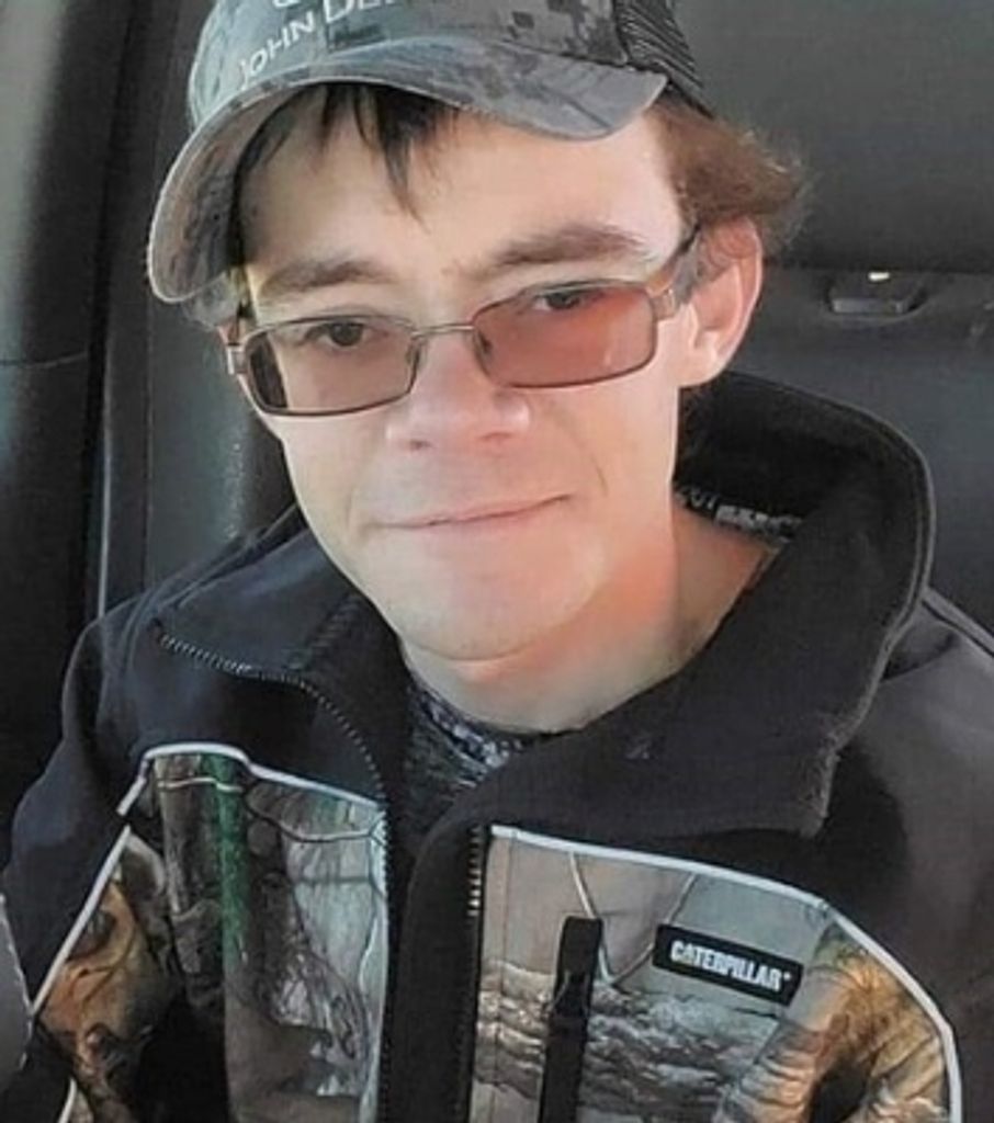 Devon Joe Riddell Profile Photo