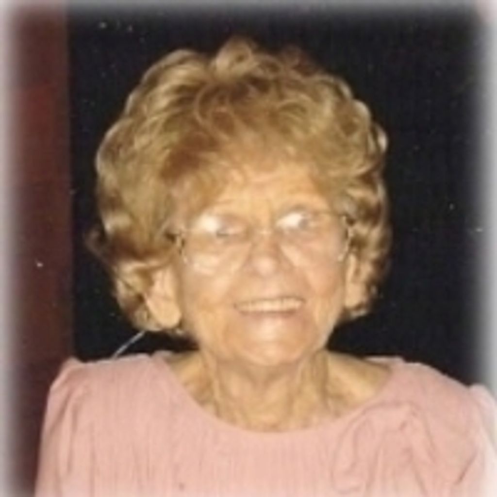 Helen Kwasniewicz