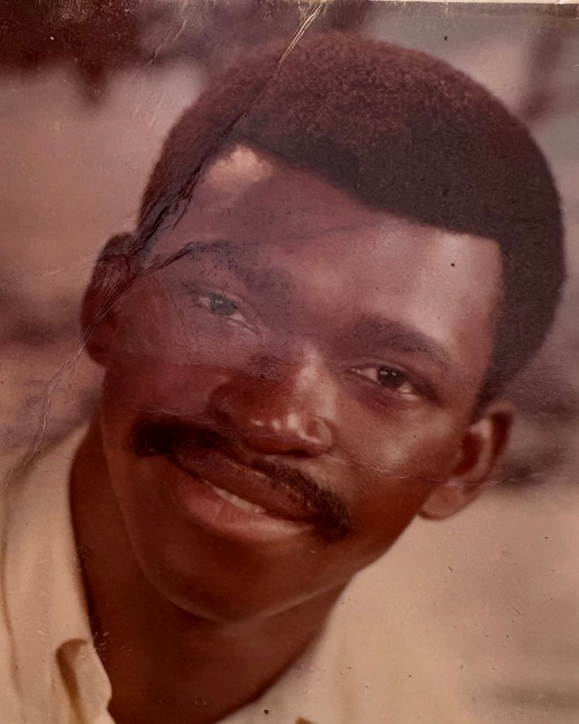 William Taft Hereford