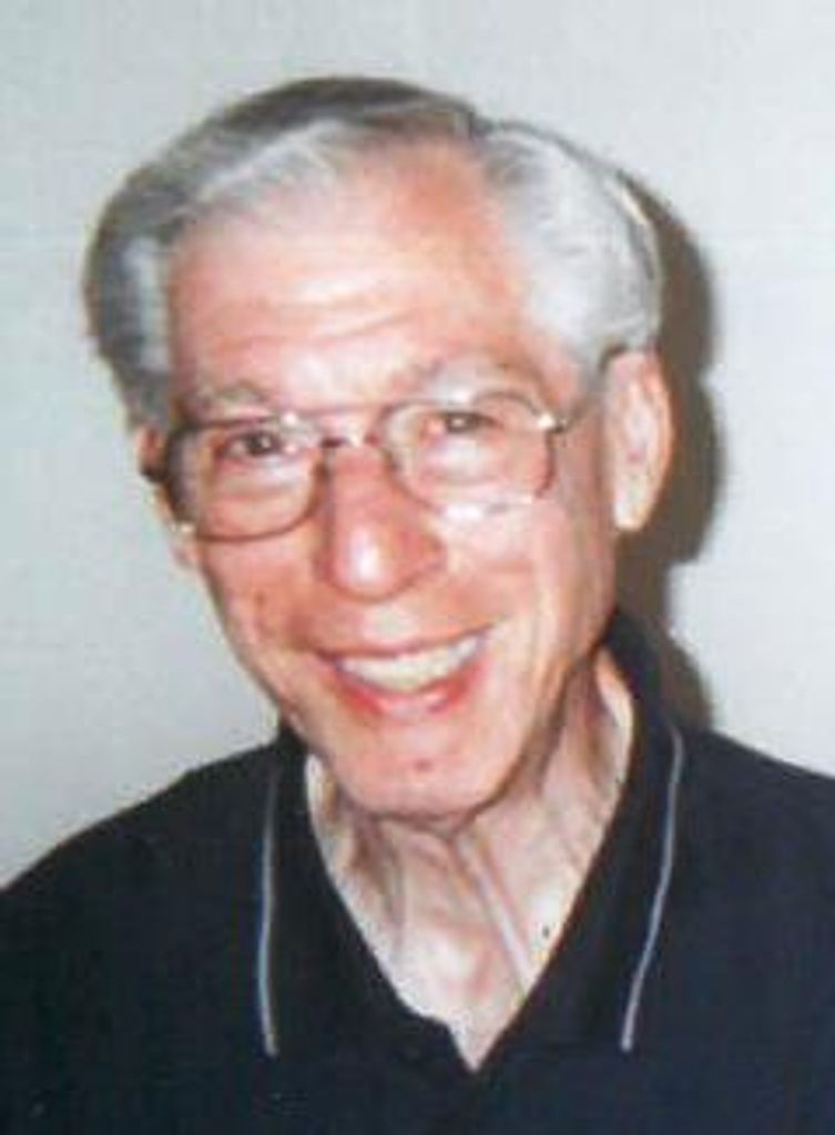 James Errett