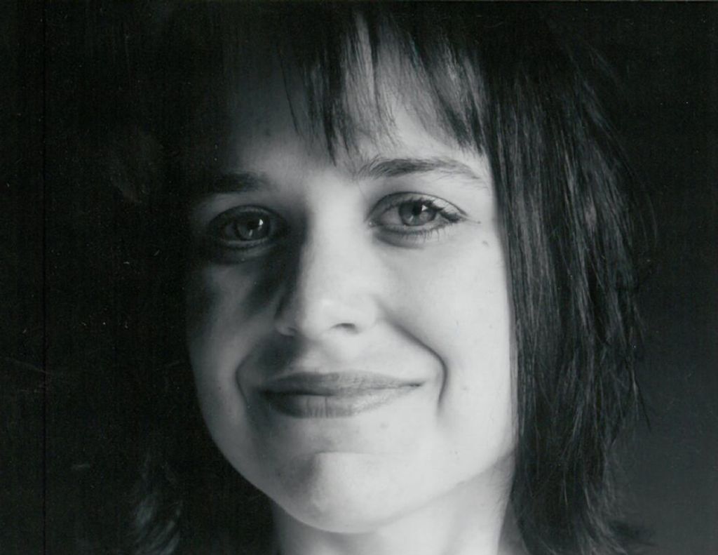Julie Kay Baker