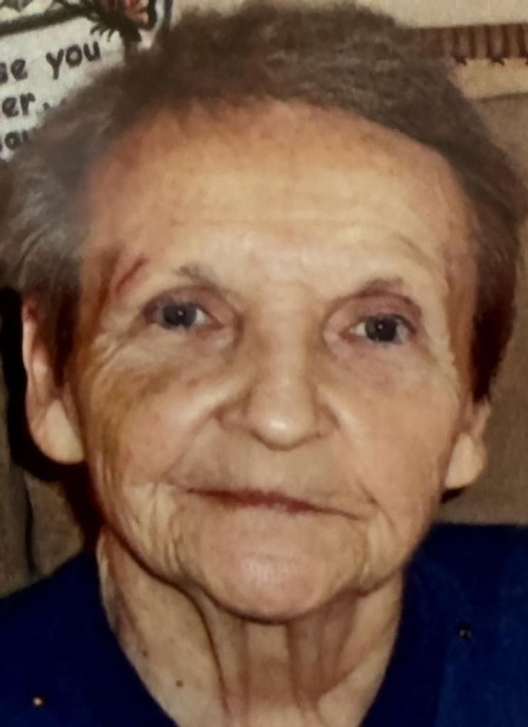 Florence Romanotto Profile Photo