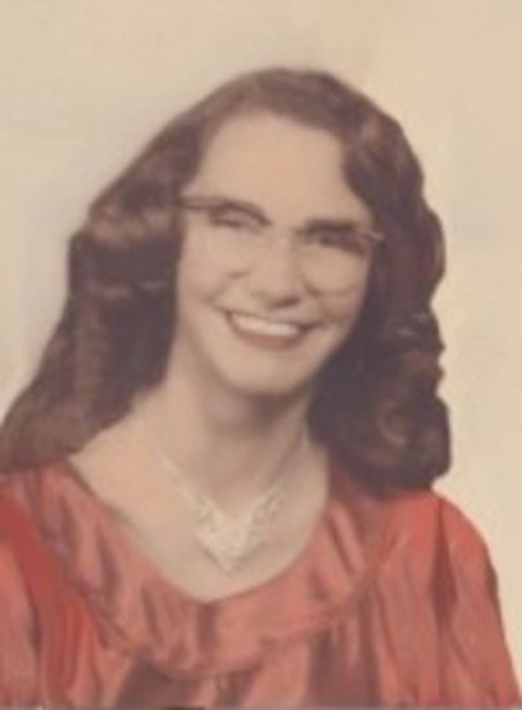 Agnes Hay Ball