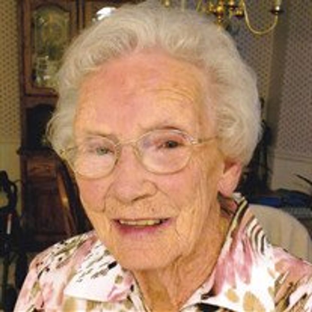 Berthalene  Hanson Richardson