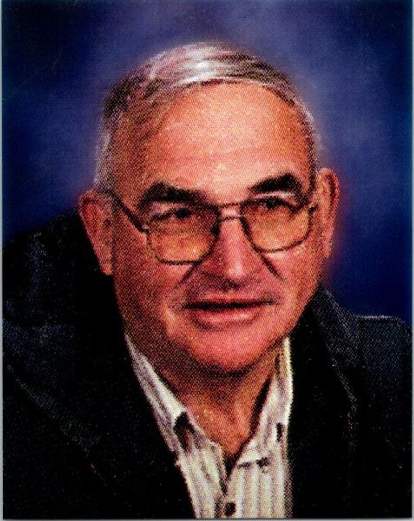 Melvin Duane Cornwell