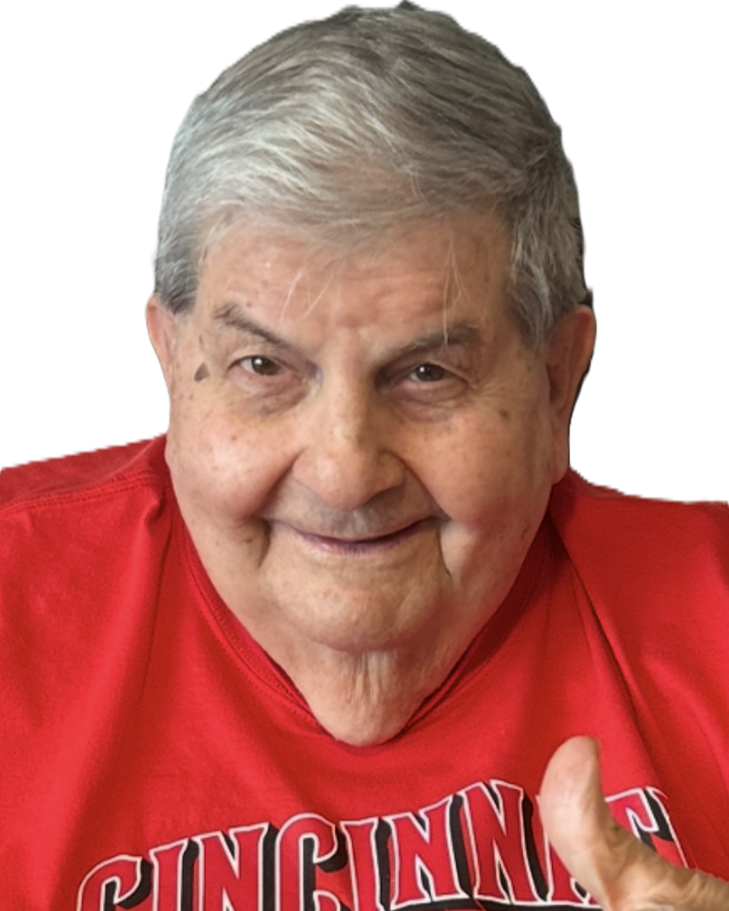 George F Fisher Profile Photo