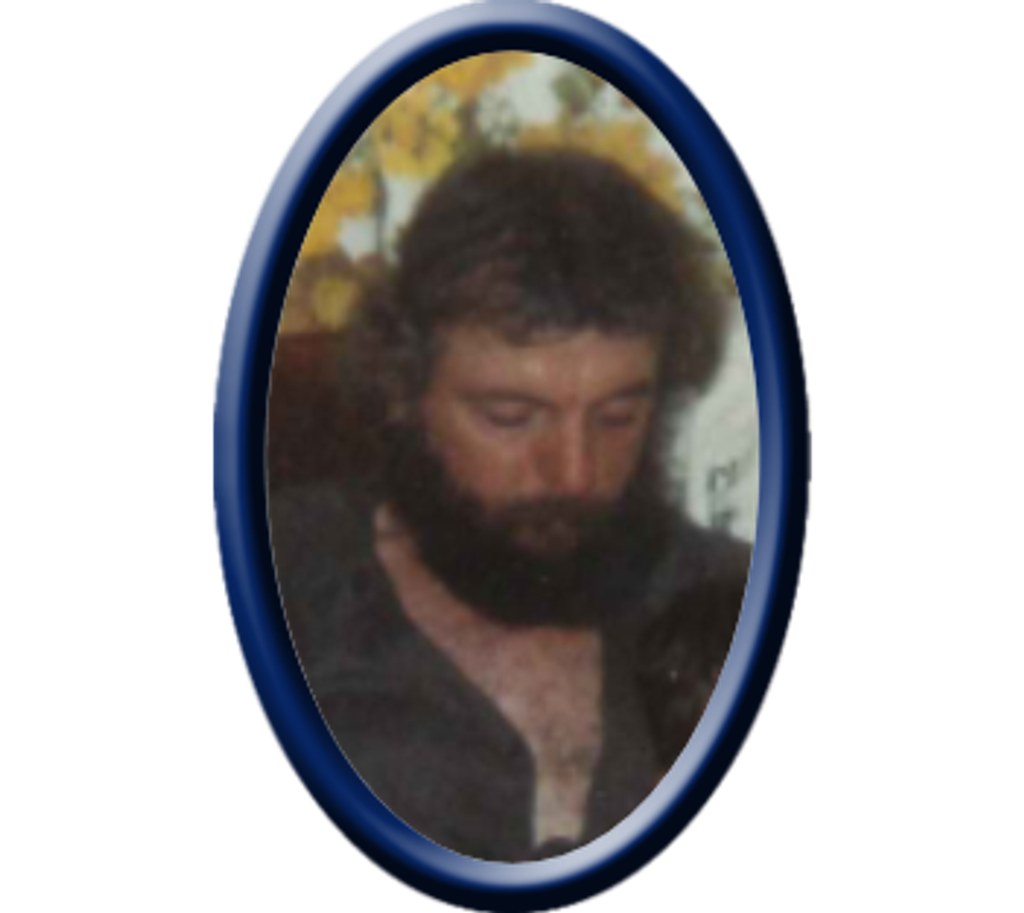 Teddy Joe Neagle
