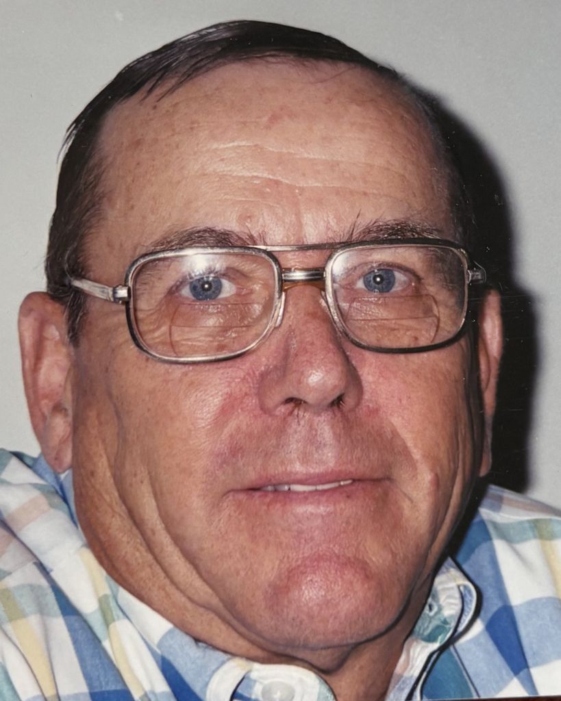Willie "Ed" Greer, Jr.
