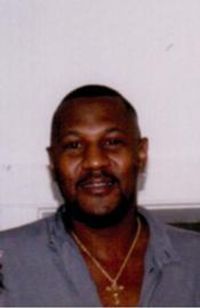 James D. Goodwin Profile Photo