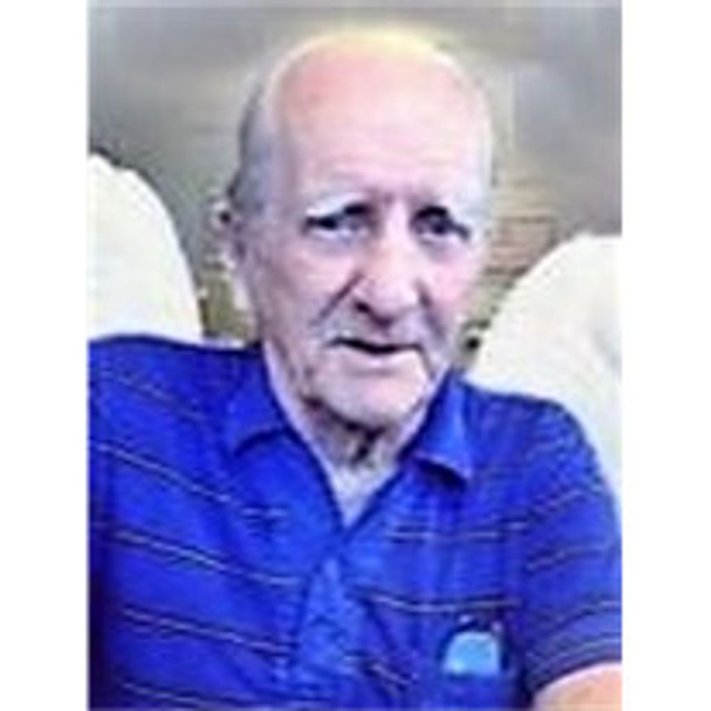 Robert A. Dineen Profile Photo