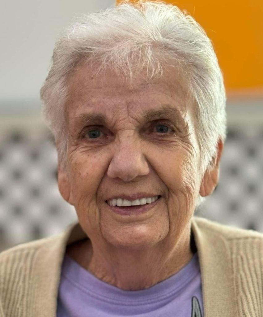 Peggy Charlene Waggoner Profile Photo