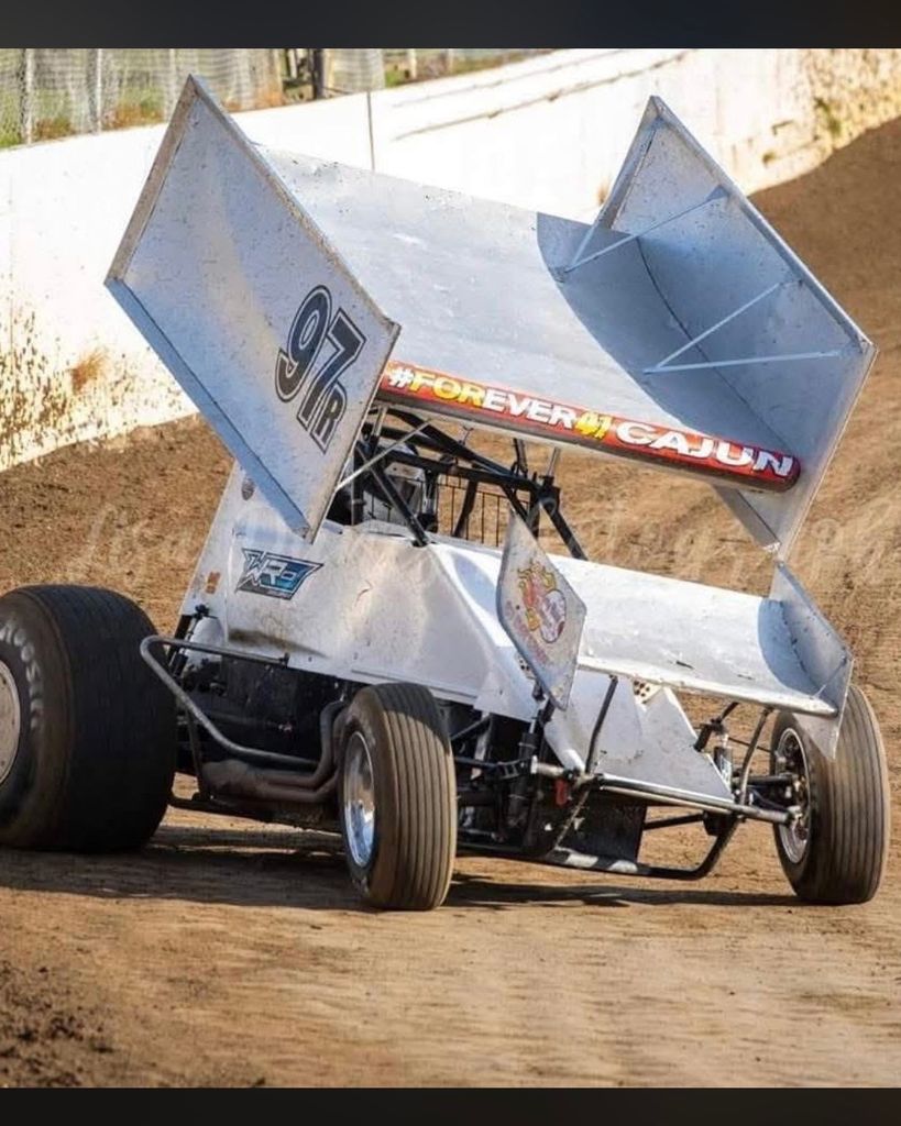 Jason Ryan Reed Profile Photo