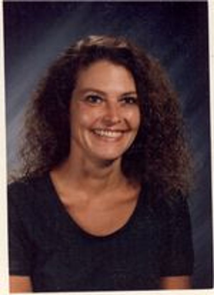 Sheri Jeanne Hancher