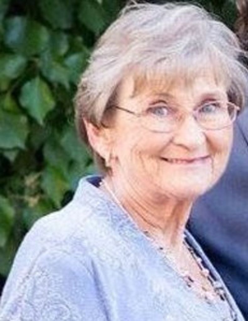Linda S. Porterfield Profile Photo