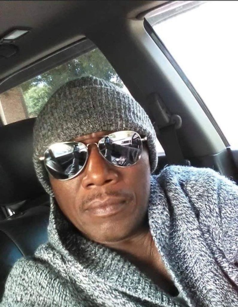 Leonard Bernard Turner Profile Photo