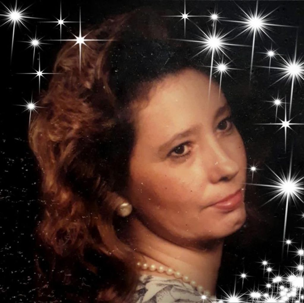 Linda Faye Dunlap Profile Photo