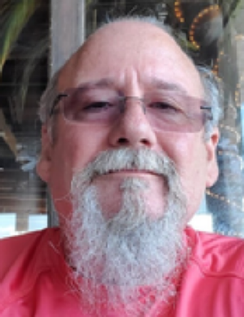 Charles Deaton Profile Photo
