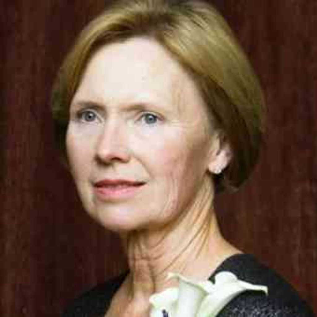 Karen Lynn Olson Johnson Profile Photo
