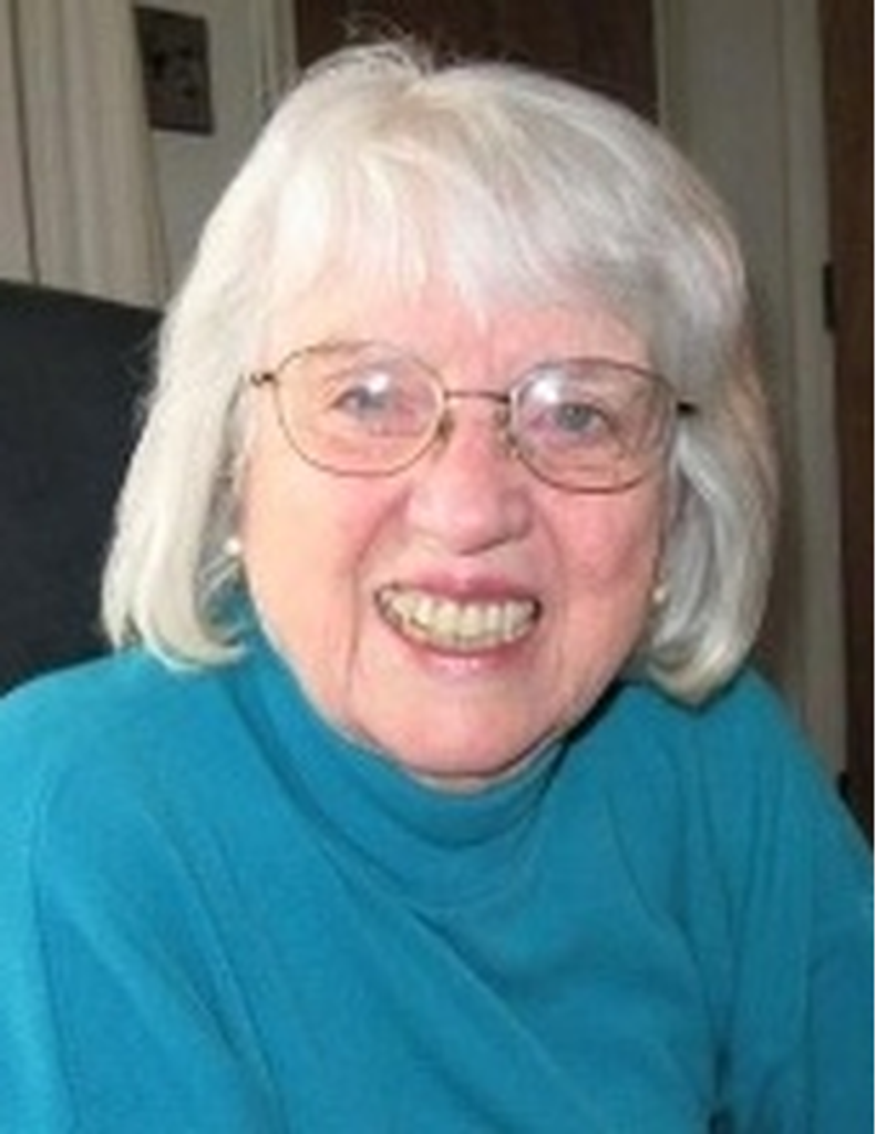 Marilynn  L. Reich Profile Photo
