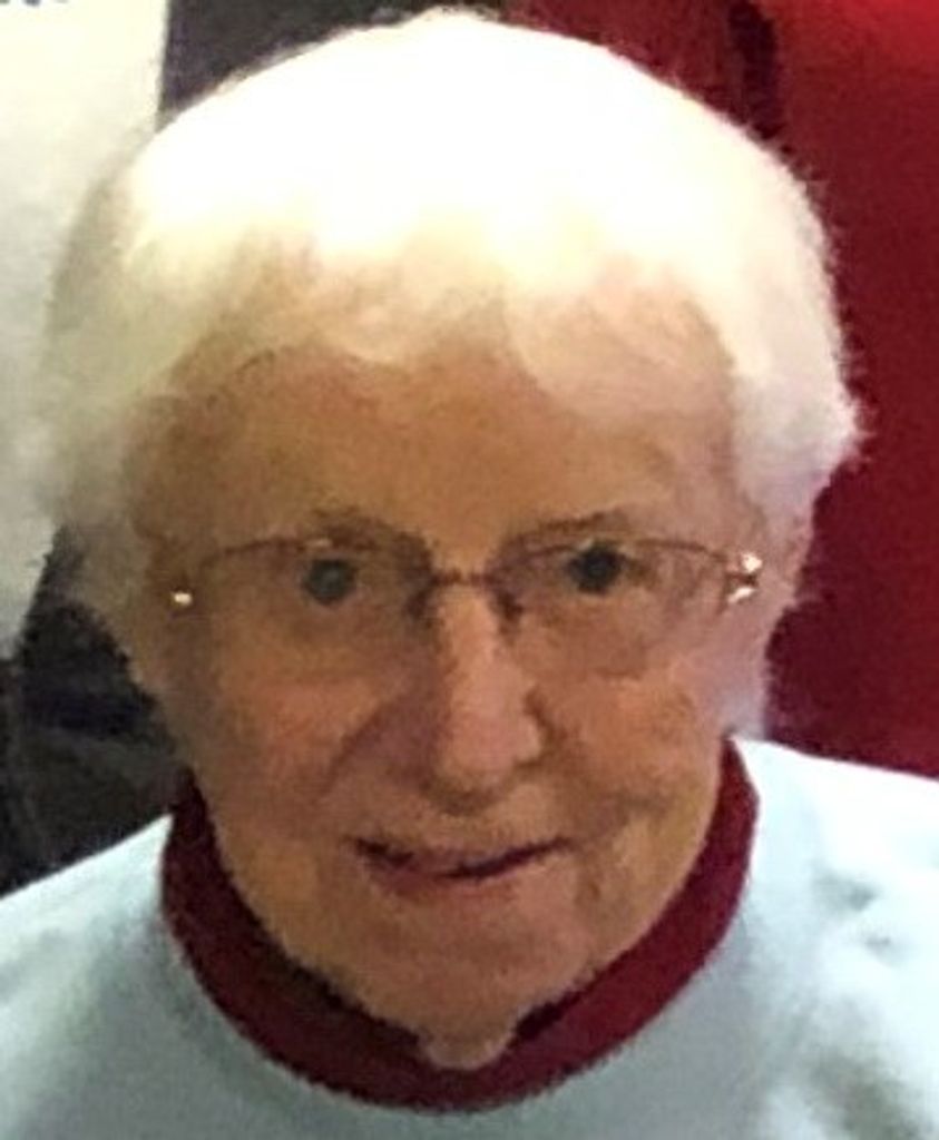 Marilyn Dunlap Profile Photo