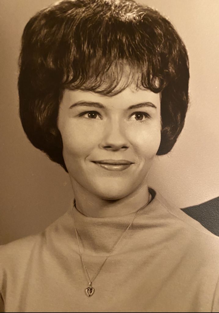 Galyna Karen Callison Holland Profile Photo