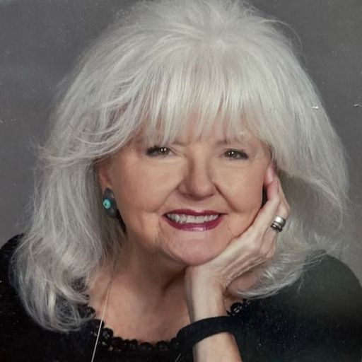 Sandra Kay Lavish Profile Photo