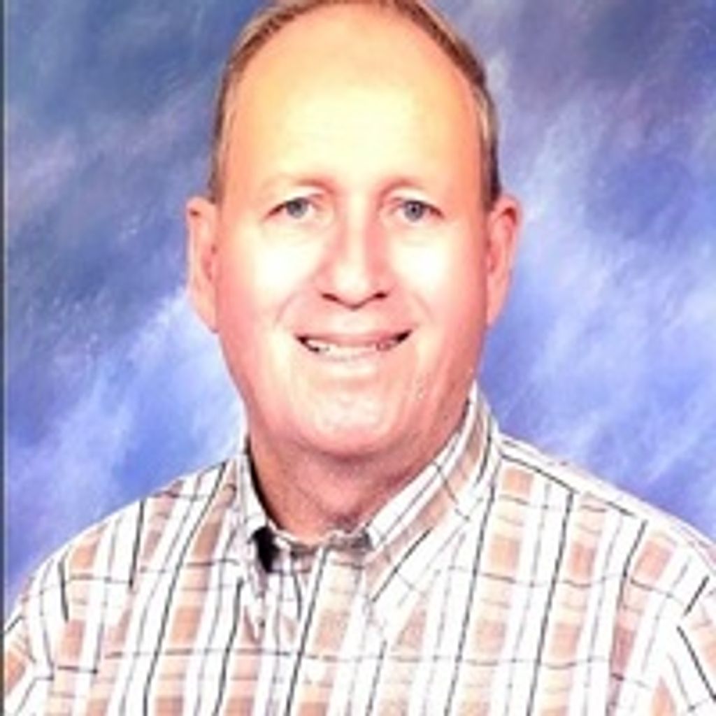 Raye Roland Harrah