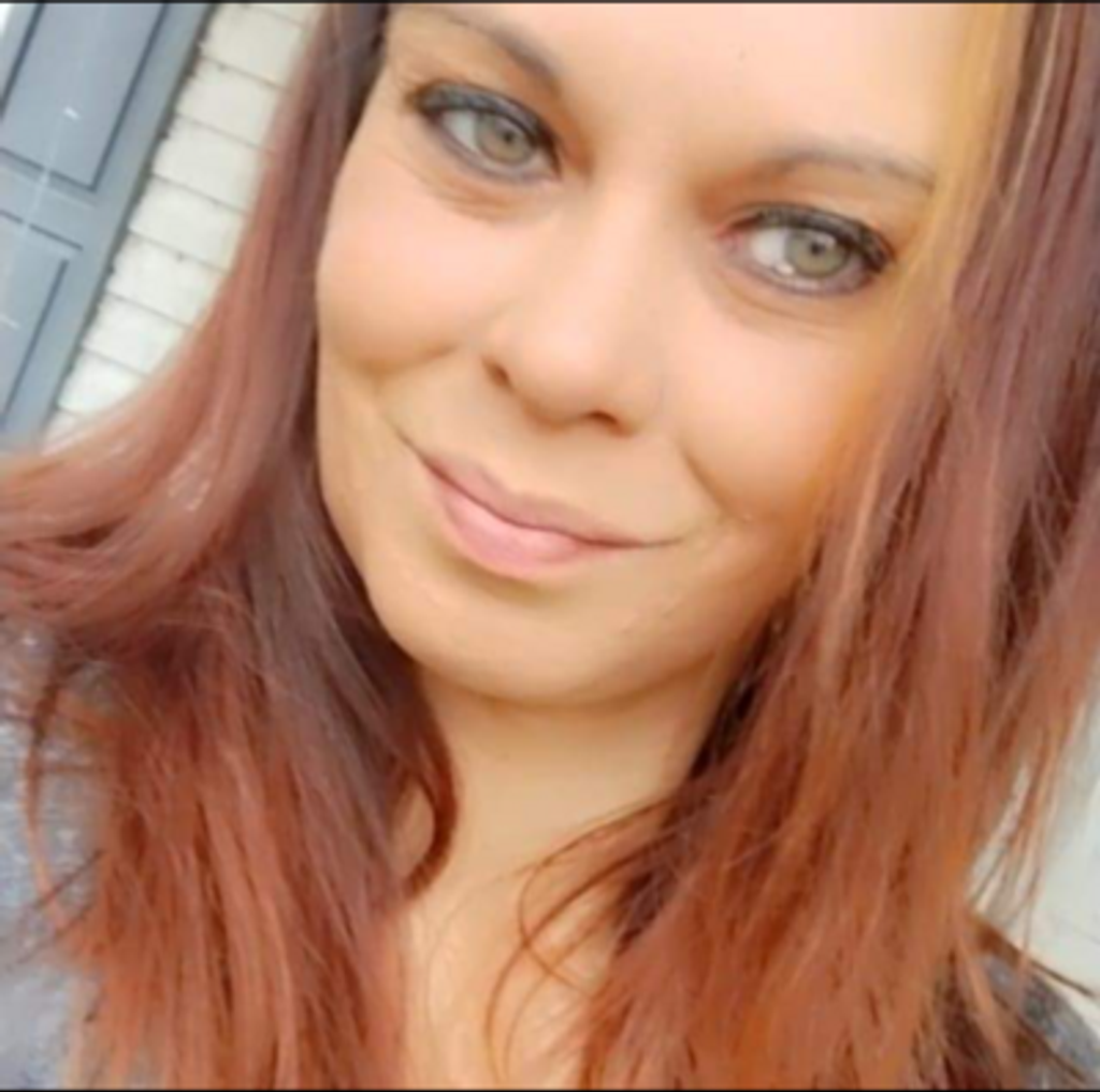 Cayla Lee Buckner Profile Photo