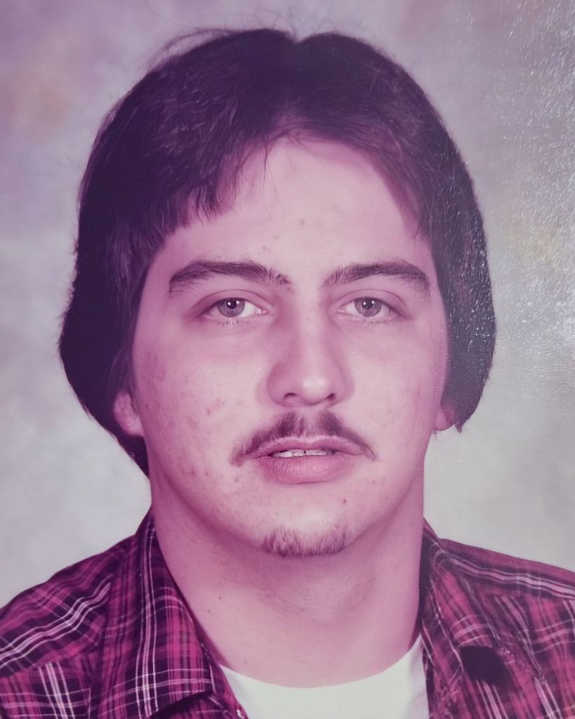 Timothy Wright Profile Photo