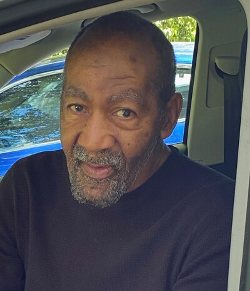 Dethana “Dewitt” Raleigh Profile Photo