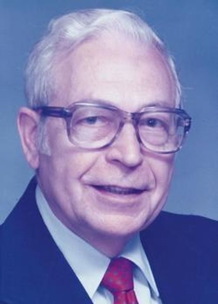 Leone Mancinelli Profile Photo