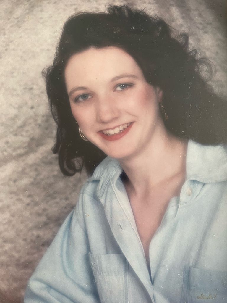 Martha Shellman Profile Photo