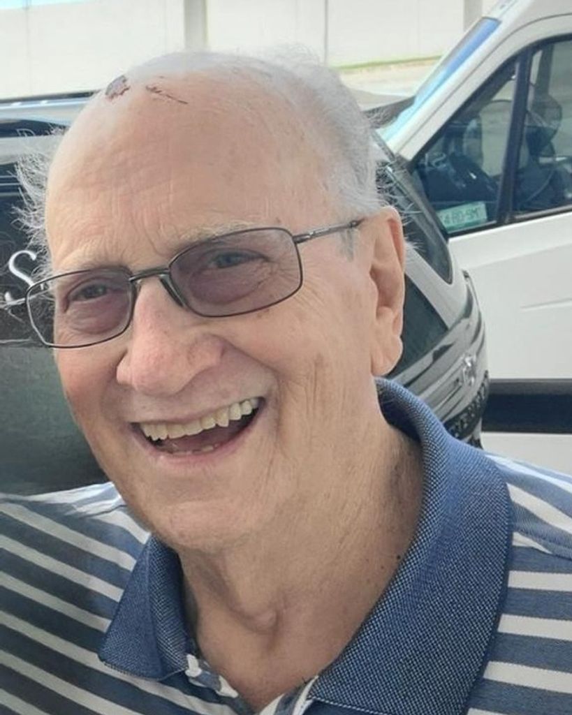 Dale M. Twillmann