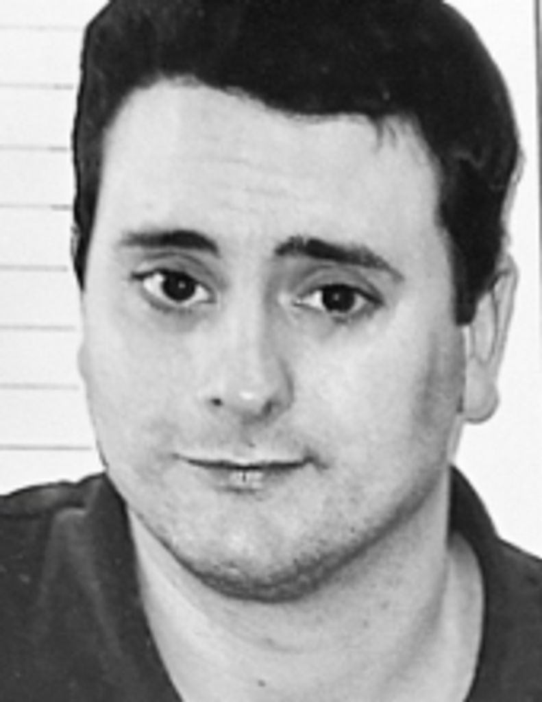 Charles Winn Philips, Jr.