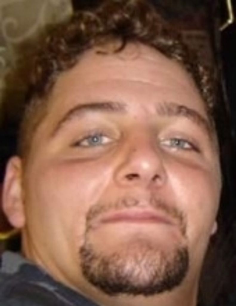 Frank Robert Swails, Jr. Profile Photo