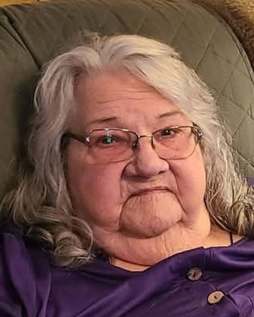 Lorena H. (Kilmer) Gardner Profile Photo