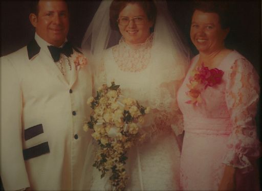 Mary Cooper photo gallery thumbnail 18 of 46