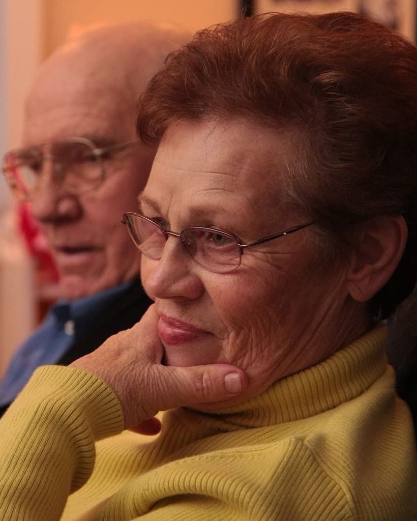 Zelma Earl Whitson Cundiff
