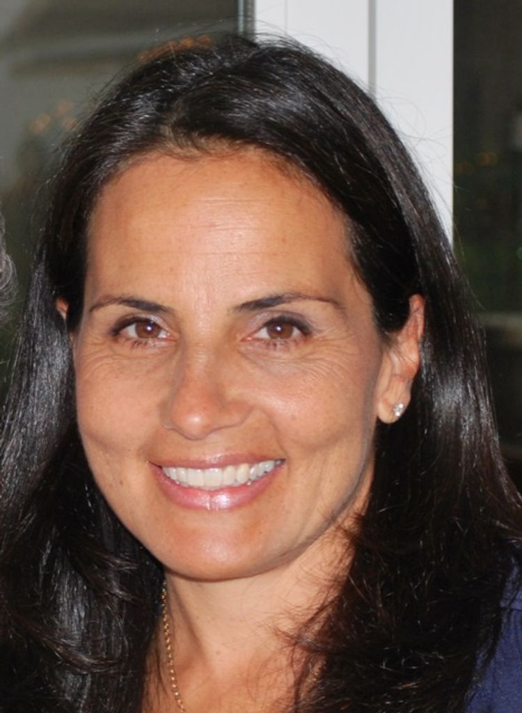 Ann Marie (Lagrotteria)  Escobar Profile Photo