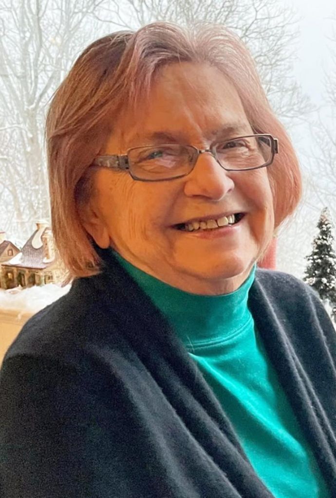 Doreen Karels Profile Photo
