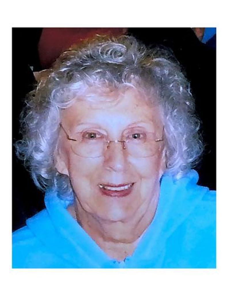 Virginia J. Coppola Profile Photo