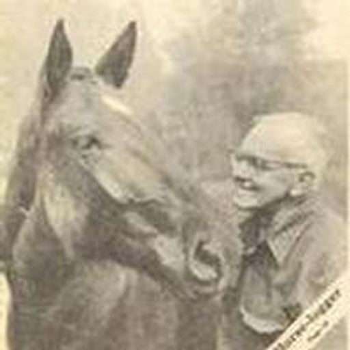 Clyde Irvan Smith Profile Photo